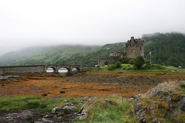 gal/Scotland_2010/Michael/w20100715-164600_EOS.jpg