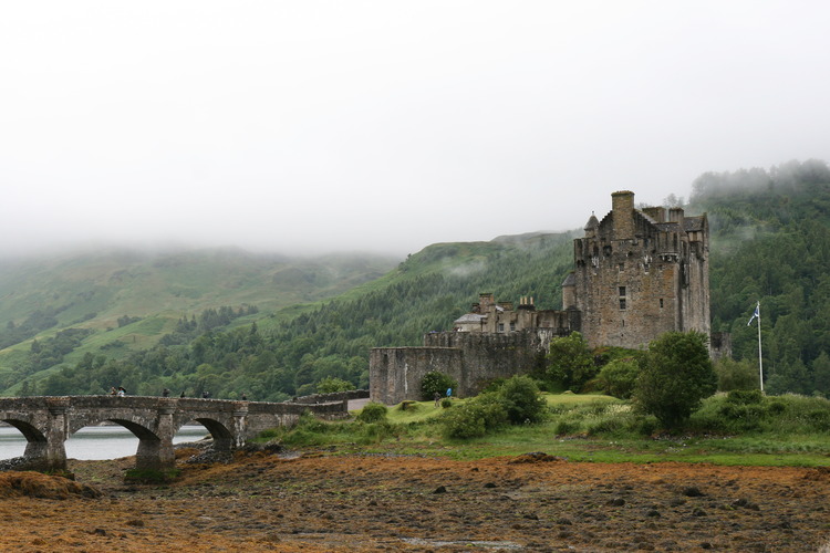 gal/Scotland_2010/Michael/w20100715-164608_EOS.jpg