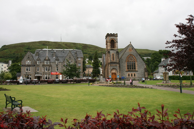 gal/Scotland_2010/Michael/w20100716-114234_EOS.jpg