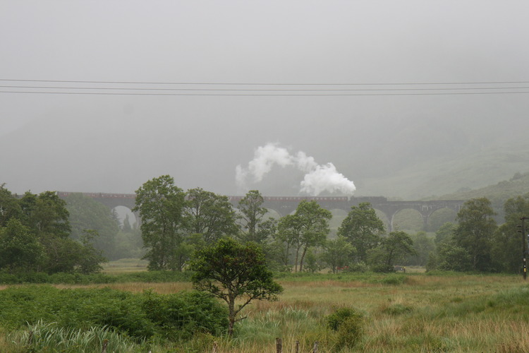 gal/Scotland_2010/Michael/w20100716-152410_EOS.jpg