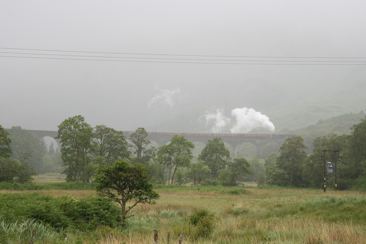 gal/Scotland_2010/Michael/w20100716-152418_EOS.jpg