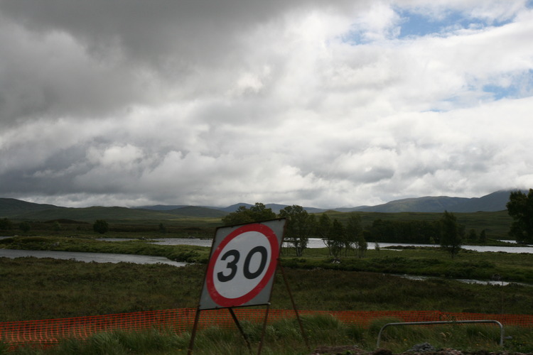 gal/Scotland_2010/Michael/w20100717-111854_EOS.jpg