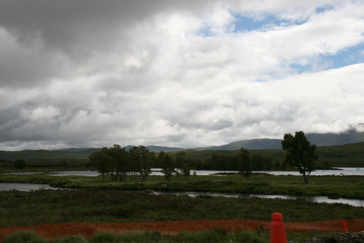 gal/Scotland_2010/Michael/w20100717-111855_EOS.jpg