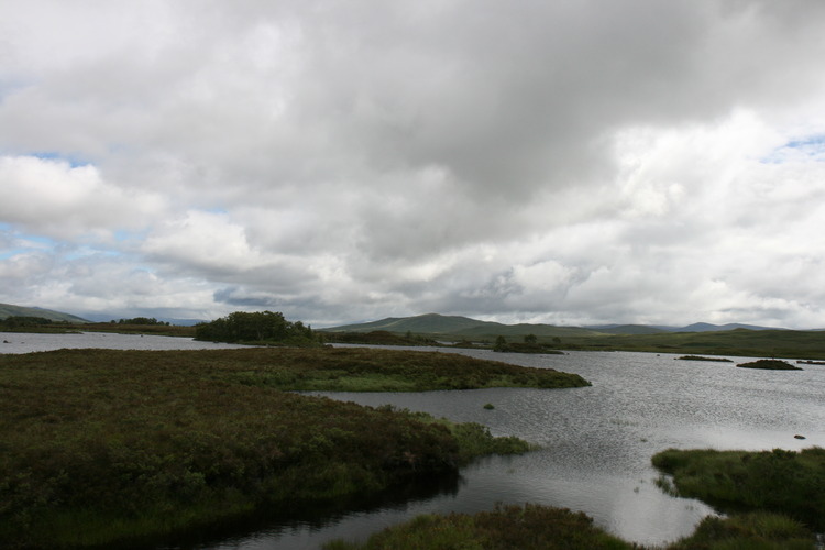 gal/Scotland_2010/Michael/w20100717-111926_EOS.jpg