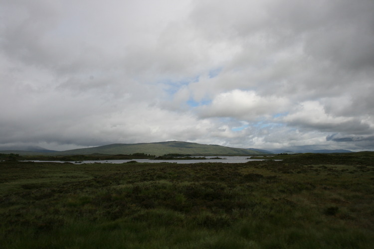 gal/Scotland_2010/Michael/w20100717-111950_EOS.jpg