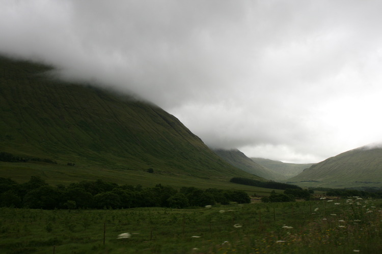 gal/Scotland_2010/Michael/w20100717-113134_EOS.jpg