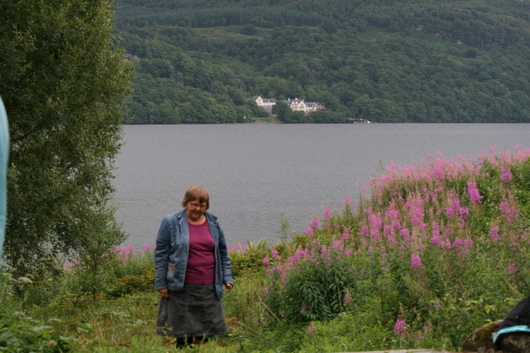 gal/Scotland_2010/Michael/w20100717-135009_EOS.jpg