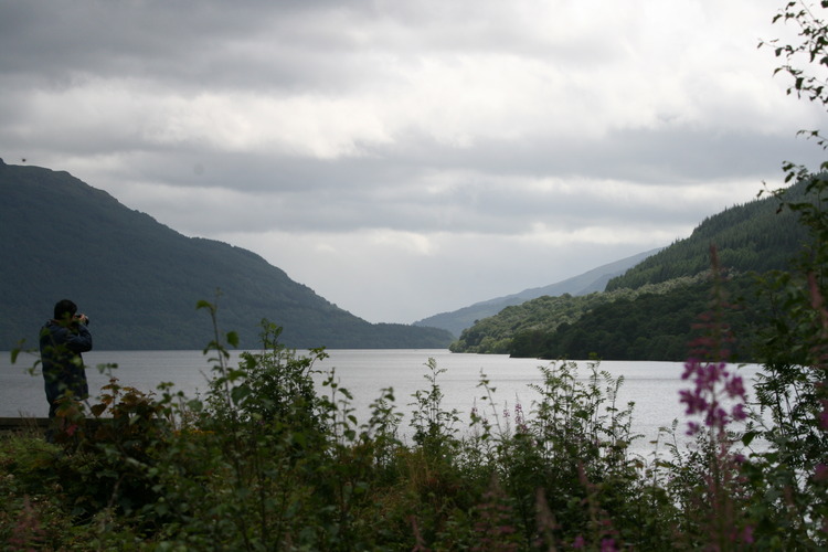 gal/Scotland_2010/Michael/w20100717-135045_EOS.jpg