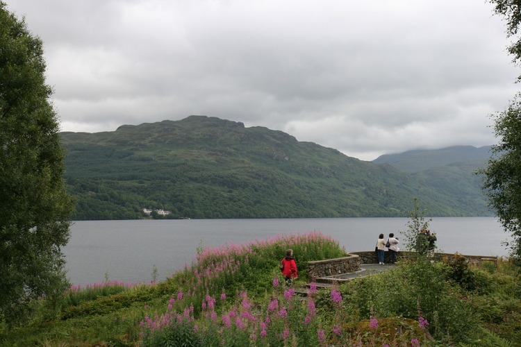 gal/Scotland_2010/Michael/w20100717-135516_EOS.jpg