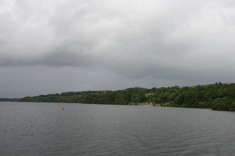 gal/Scotland_2010/Michael/w20100717-151842_EOS.jpg