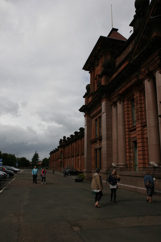 gal/Scotland_2010/Michael/w20100717-153422_EOS.jpg