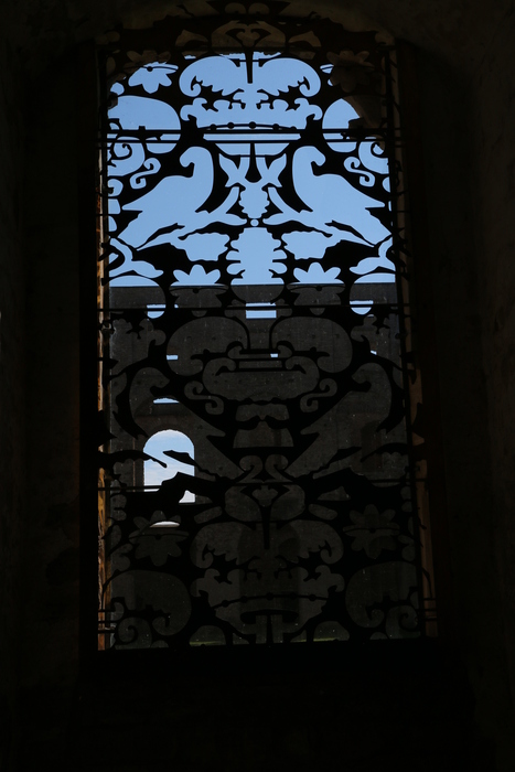 gal/Øland/w20250519-105442_70D.jpg