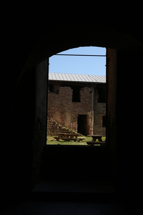 gal/Øland/w20250519-112830_70D.jpg