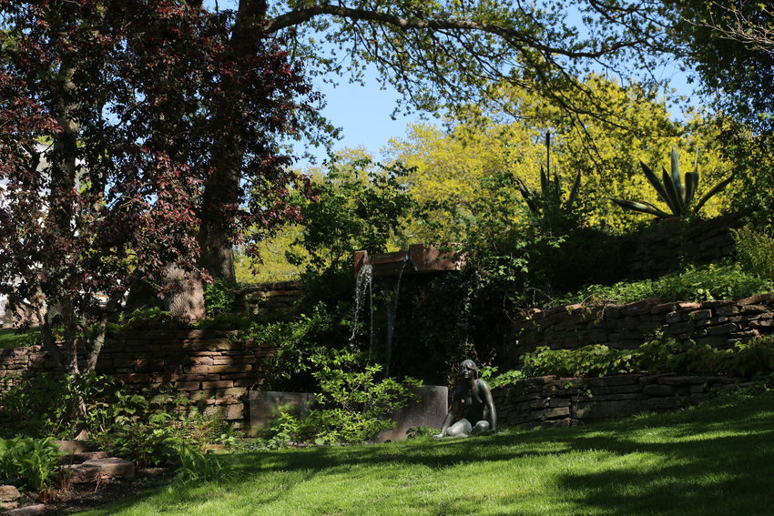 gal/Øland/w20250519-140835_70D.jpg
