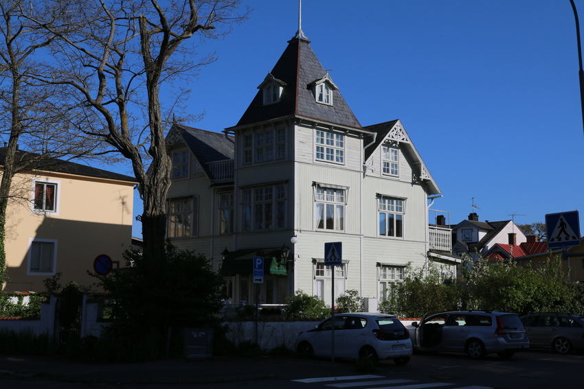 gal/Øland/w20250519-162632_70D.jpg